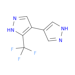 2358448-11-8