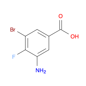 1290117-11-1