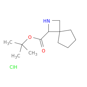 2411200-50-3