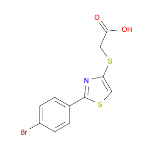 1221726-20-0