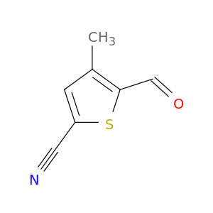 21512-18-5