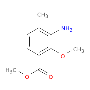 907190-26-5