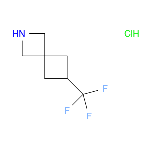 2209112-05-8