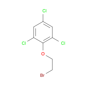 26378-23-4