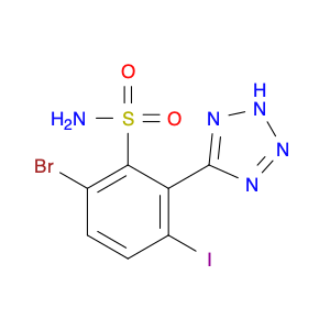 1802371-06-7
