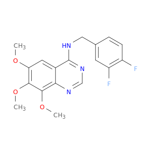 150450-17-2