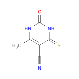 2228-22-0
