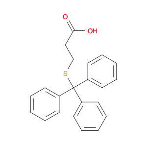 27144-18-9