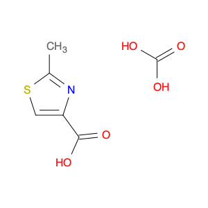 1609400-31-8