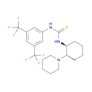 1244061-69-5
