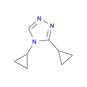 1461706-75-1
