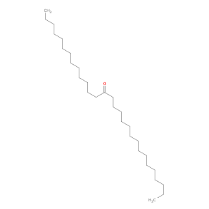 34394-11-1
