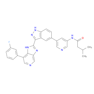 1467093-03-3