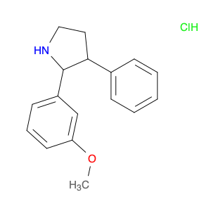 1461715-35-4