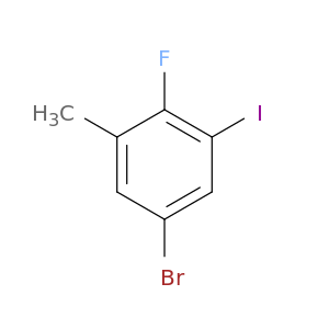 1627894-17-0