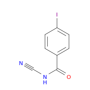 1522602-39-6