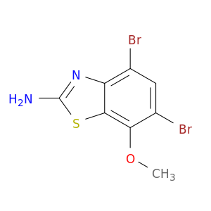 1690706-33-2