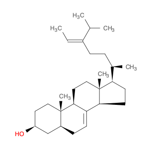 23290-26-8