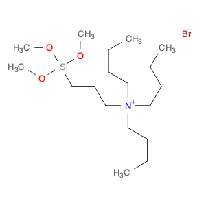 147366-30-1