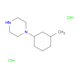 1609408-92-5