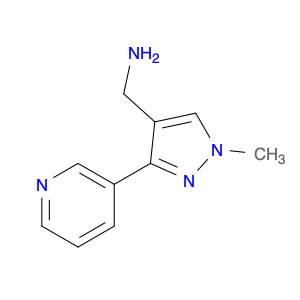 1513050-52-6