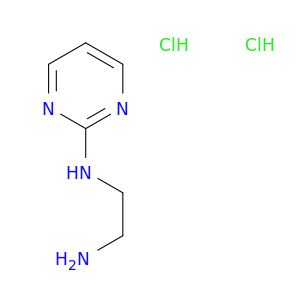 1245569-44-1