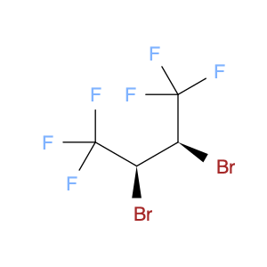 1439904-16-1