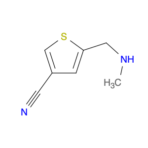 1501598-11-3