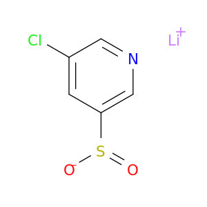 2172064-16-1