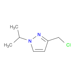 1260659-10-6