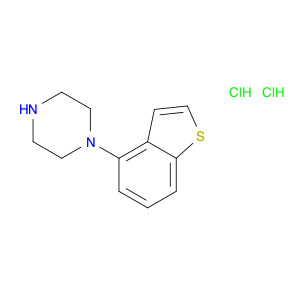 1677681-05-8