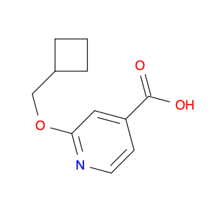1235440-03-5