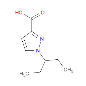 1306603-93-9