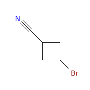 1824469-41-1