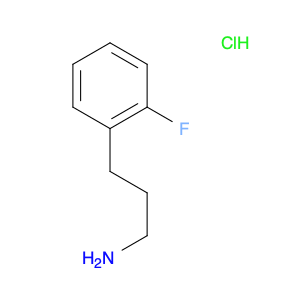 1269379-11-4