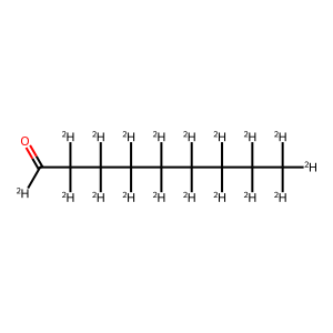 1466552-36-2