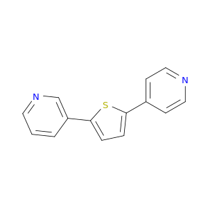 1214366-11-6