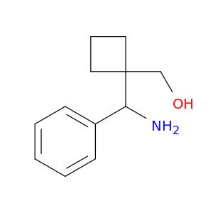1803592-10-0