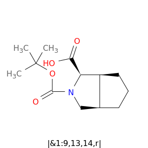 1610351-01-3