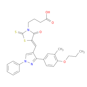 1007530-40-6