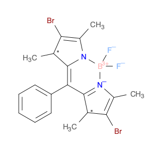 910823-84-6