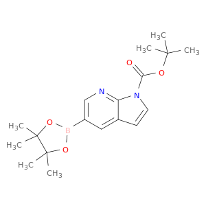 1370616-23-1