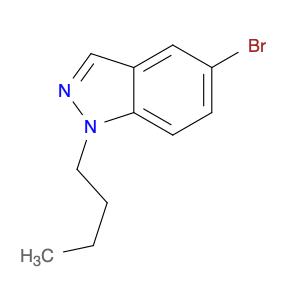 1280786-85-7