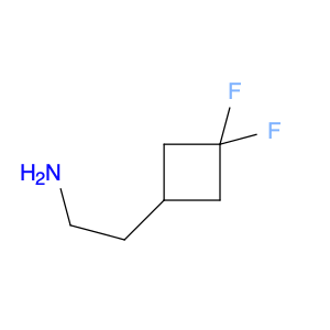 1373503-91-3