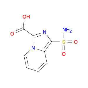 2090320-29-7
