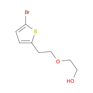2432029-09-7