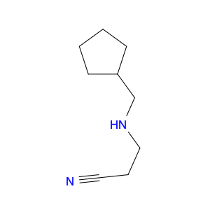 1087717-80-3