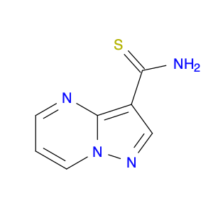 1421263-27-5
