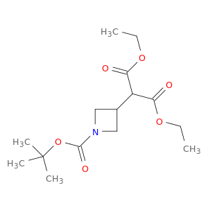 183062-95-5