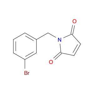 140480-94-0